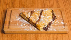 Nutella