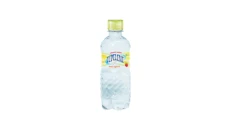 Ujë me Vitamina