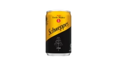Schweppes