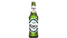 Korça