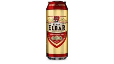 Elbar