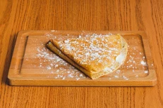 Raffaello