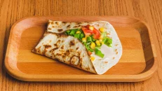 Piadina