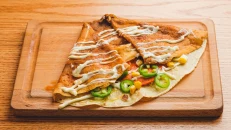 Mexicano Tabasco