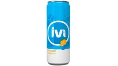 Ivi