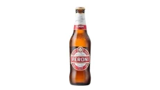 Peroni