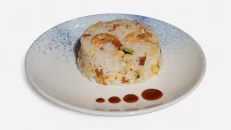 R12. Ebi Meshi