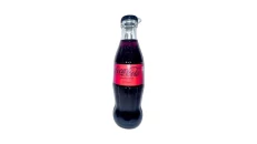 Coca-Cola 0