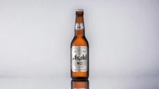 Birra Asahi
