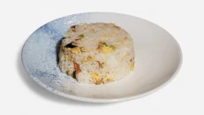 R10. Yasi Meshi