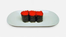 G65. Tobiko