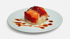 D99. Chirashi