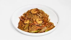 R17. Ebi Soba