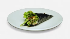 T54. Keppa Temaki