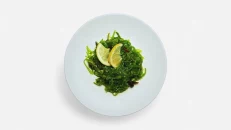 A4. Wakame