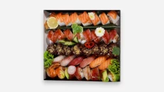 B74. Sushi Box-38 Copë