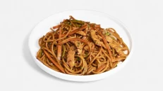 R16. Tori Soba