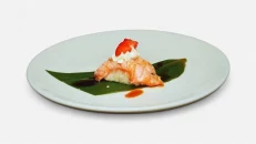 N38. Nigiri Fruit
