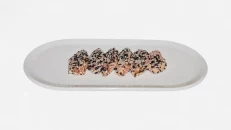 S92. Tataki Sake