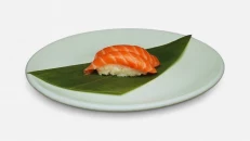 N30. Sake