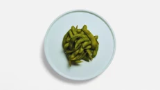 A5. Edamame
