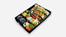 B73. Sushi Box-67 Copë