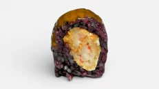 U27. Mango Venere