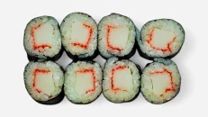 H2-Kani Maki