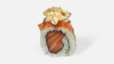 U19. Sandwich Zushi