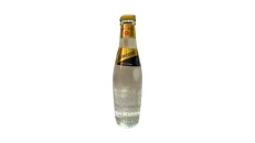 Schweppes