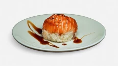 D98. Sake Don
