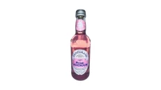 Rose Lemonade