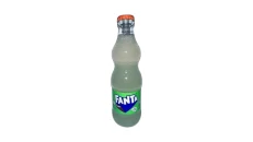 Fanta Ekzotik