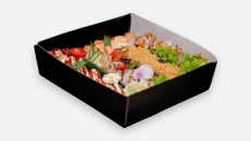 B75. Sushi Box-33 Copë