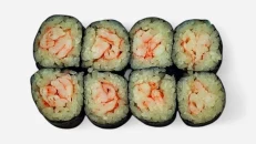 H3 Ebi Maki