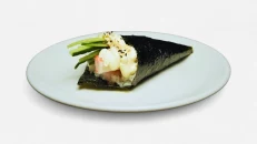 T52. California Temaki