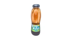 Çaj i Ftohtë Limon