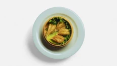 A3. Niku Gyoza 2cope