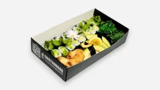 B77.Sushi Box Vegjetarian-26 Copë