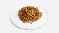 R15. Kappa Soba