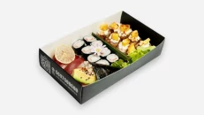 B78. Sushi Box-20 Copë