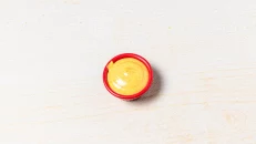 Honey Mustard