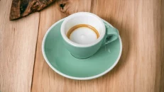 Macchiato