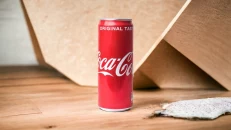 Coke