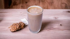 Milk Shake