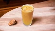 Mix Juice