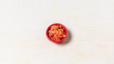 Pico de Gallo