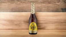Leffe Blonde