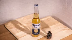 Corona