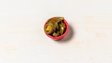 Jalapeno